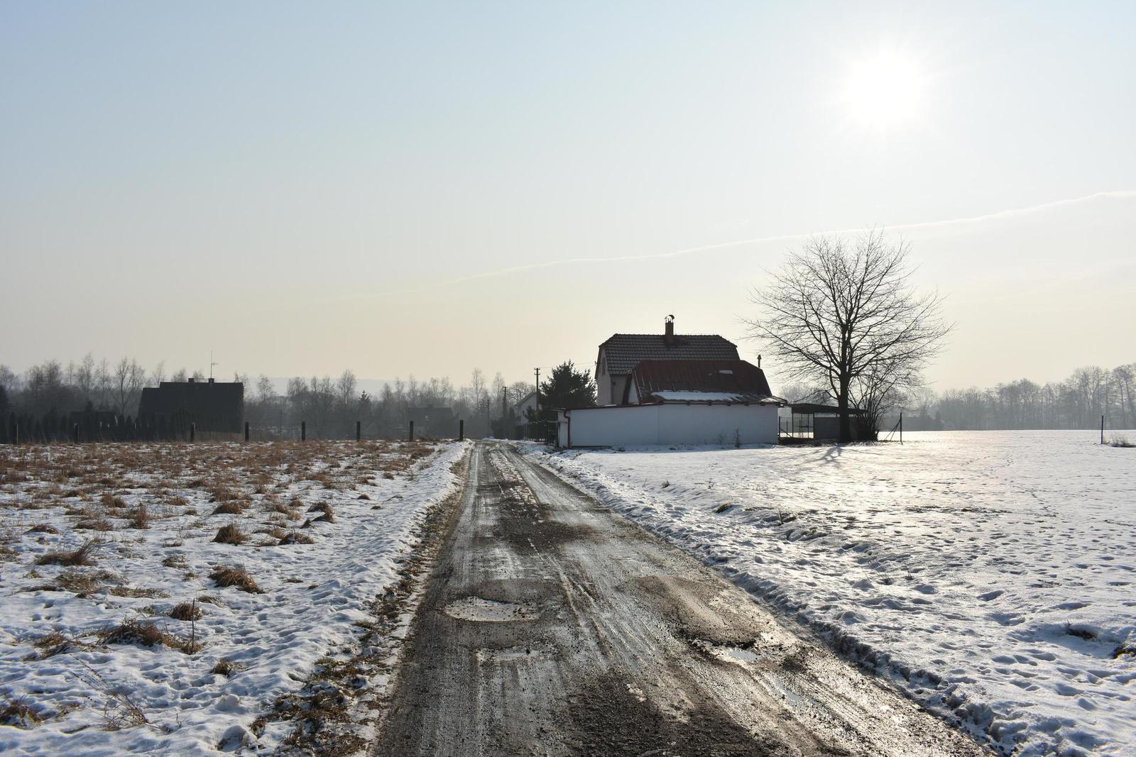 Nikon AF-P NIKKOR 18-55mm f/3.5-5.6G VR