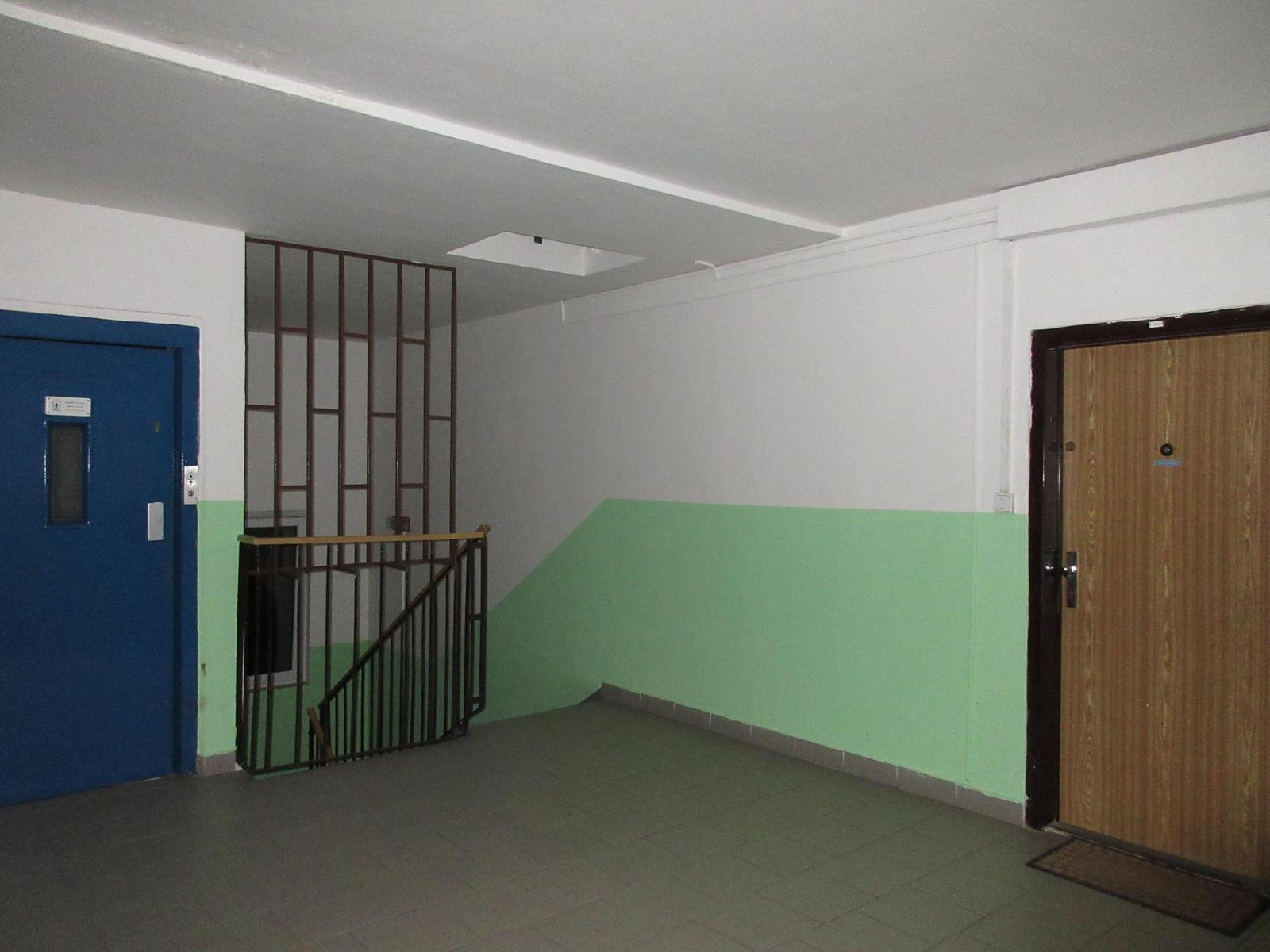 Canon IXUS 285 HS: kamarád do kabelky