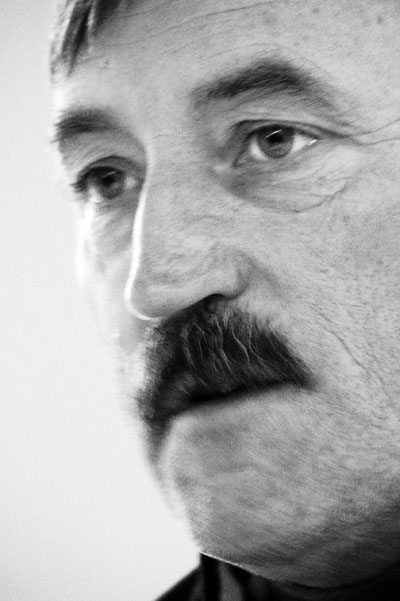 Ejhle člověk 10: Toho ne! A celebrity