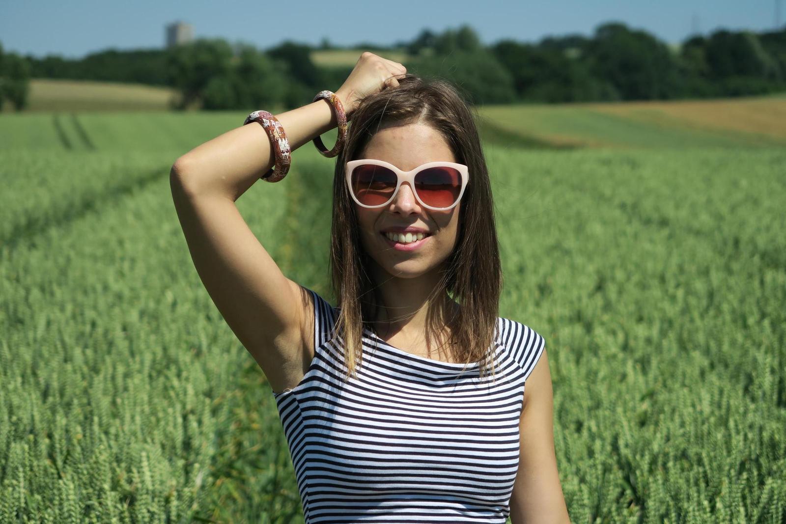 Canon PowerShot G7 X: opět skvělé géčko