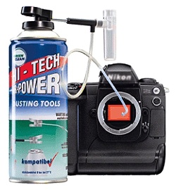 Příslušenství na dovolenou obecně