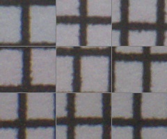 Panasonic Lumix G Vario 14-42mm F3,5-5,6 APSH.