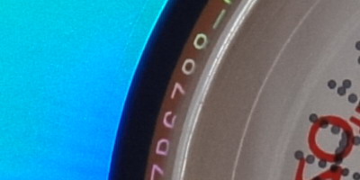 Sony Alpha SLT-A35: úspěšně proti zrcadlovkám