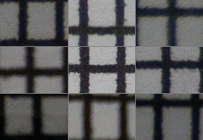 Panasonic Leica DG Vario-Summilux 25-50mm F1.7 ASPH.