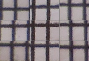 Canon PowerShot SX720 HS: kapesní šmírování