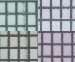 Jupiter-8 50mm F2.0 (M39)