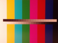 Olympus mju 770 SW: ironman