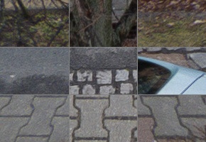 Fujinon XC 15-45mm 1:3.5-5.6 OIS PZ