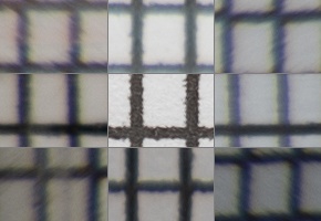 Panasonic Lumix S 18mm F1.8