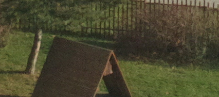 Nokia Lumia 1020 vs. 808 PureView