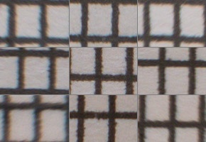 Panasonic Lumix LX15: noční borec