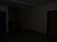 Olympus Stylus XZ-2: jednoduše skvělý