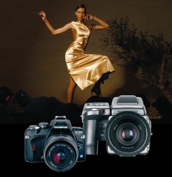 Olympus Profi Tour 2006