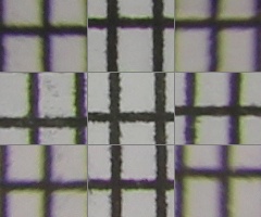 Megatest ultrazoomových objektivů