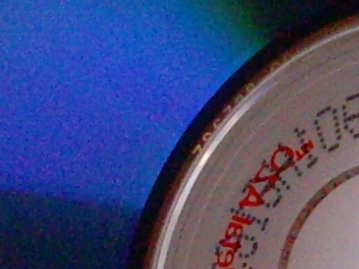 BenQ DC T800: dotykový displej levně