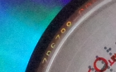 Sony SLT-A33: přesvědčivý revolucionář