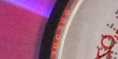 Fujifilm X-S1: jedinečný