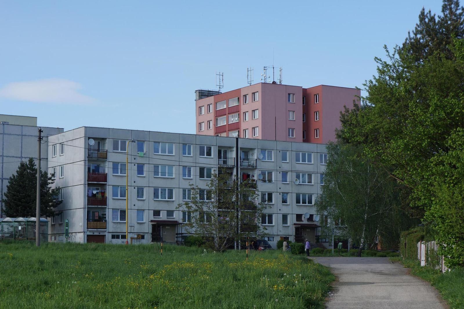 Sony NEX-7: správná (r)evoluce