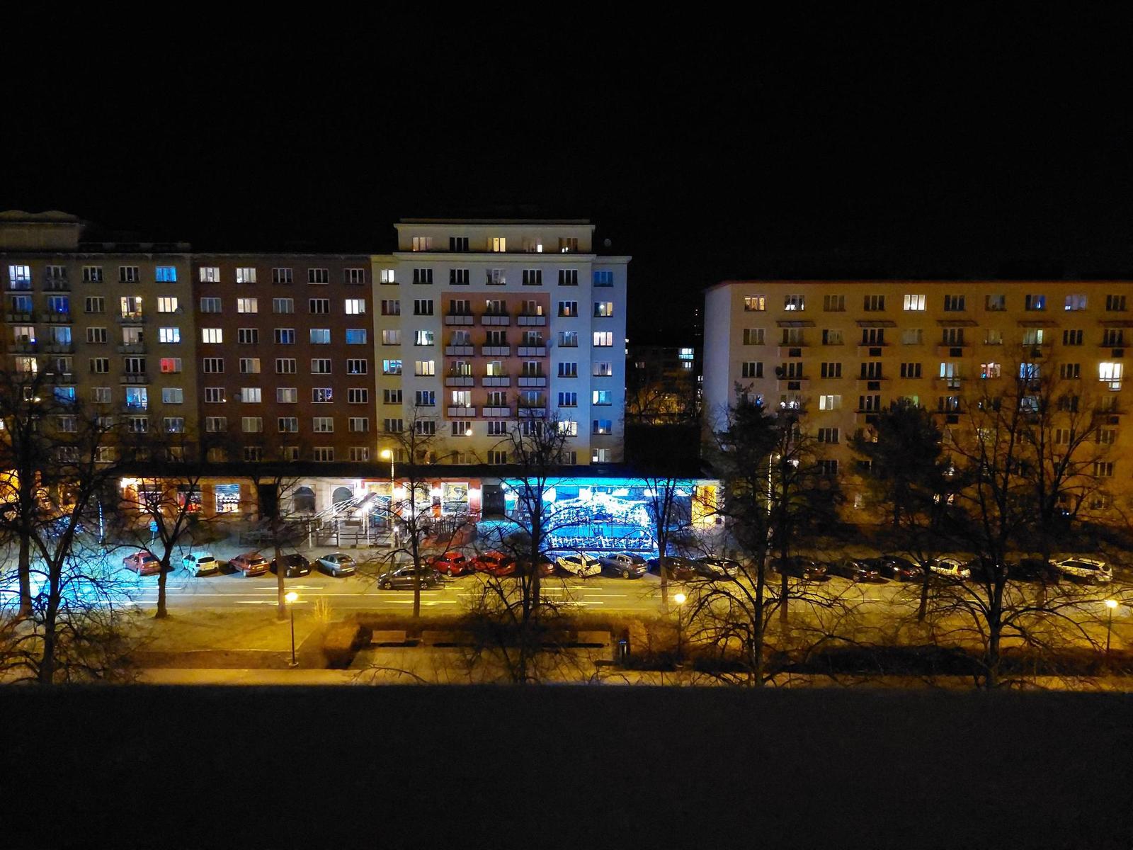 Samsung Galaxy A52s 5G: populární univerzál