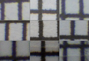 Panasonic Leica Summilux DG 9mm f/1.7 ASPH.