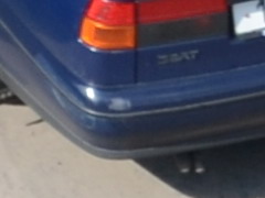 Nikon D3100: základ nabídky DSLR