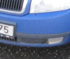 Canon PowerShot G11: géčko, o jakém jsme snili