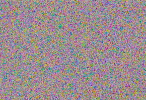 Canon PowerShot SX50 HS: překvapivá kombinace