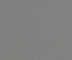 Samsung ST1000: nabitý technologiemi