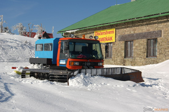 Samsung 18-200mm F3.5-6.3 ED OIS