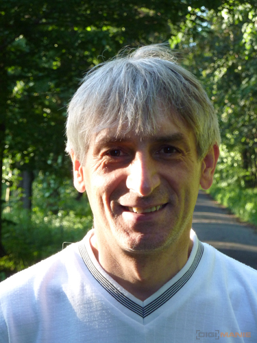 Panasonic Lumix TZ7: ultrazoom téměř bez chybičky