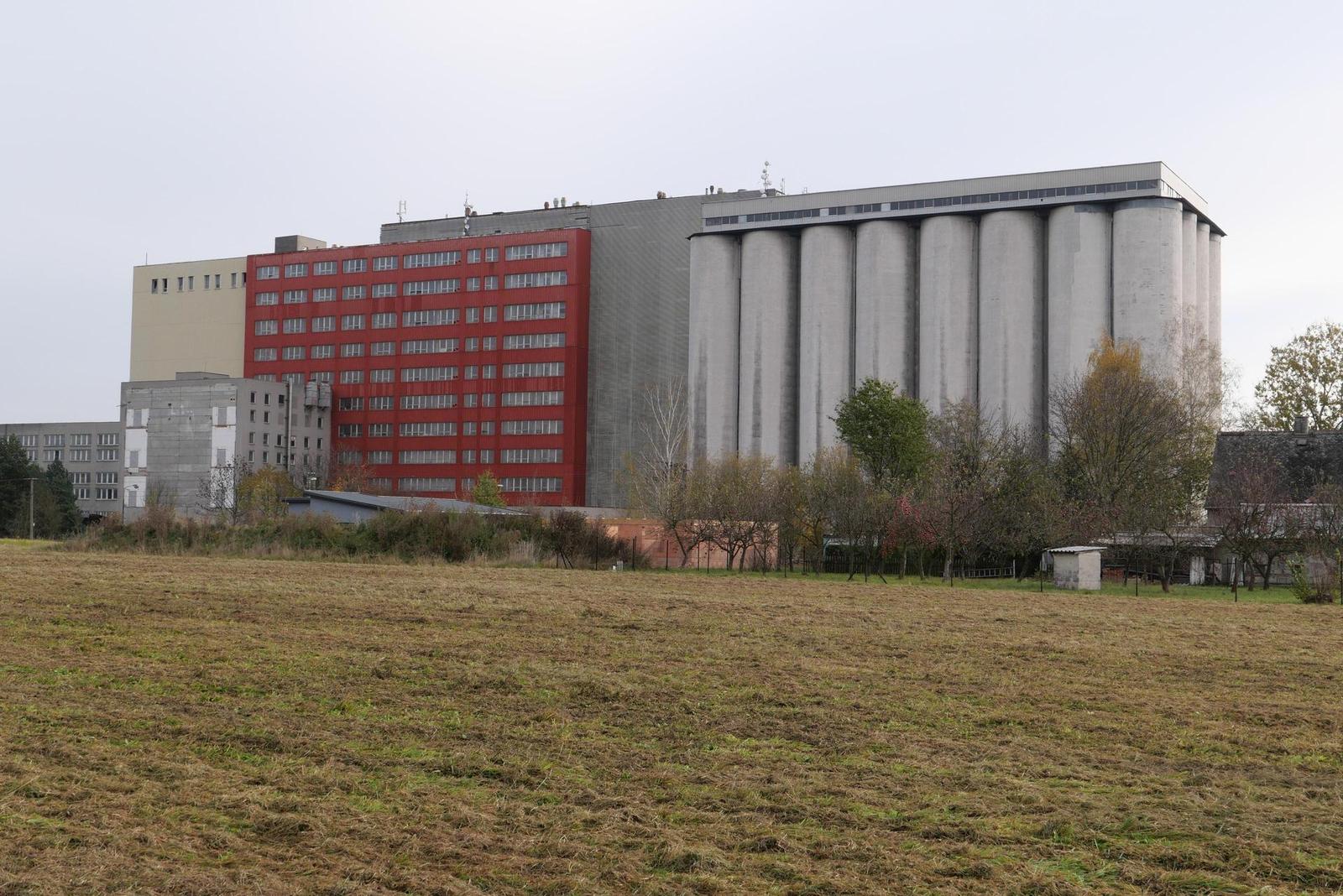 Panasonic Lumix LX100 II: postřehy z praxe