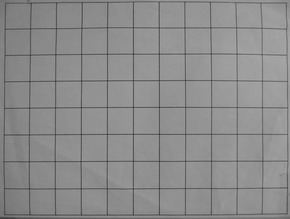 Panasonic Lumix TZ70: krůček k profi ultrazoomu