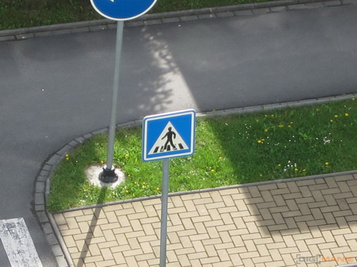 Canon PowerShot S90: malý zázrak