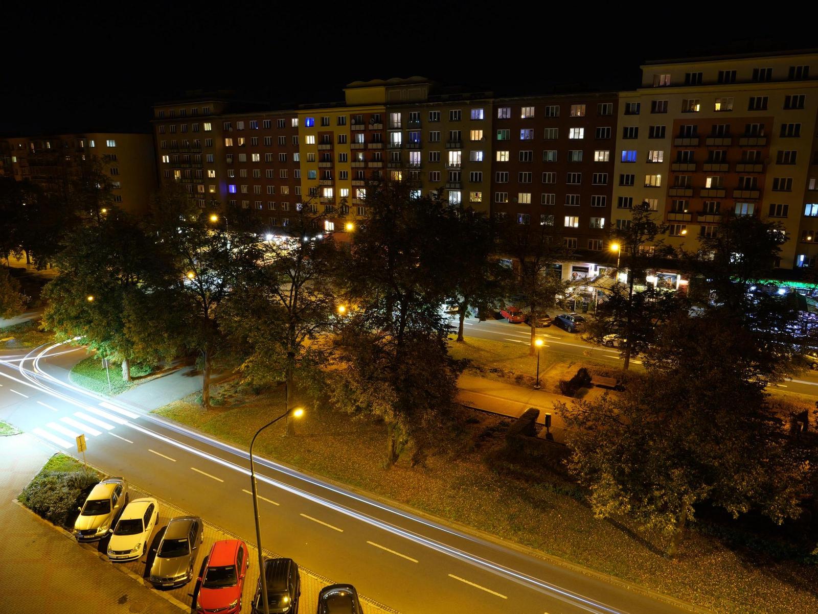 Panasonic Lumix G9 II: foťák pro fotografy, který potěší i kameramany