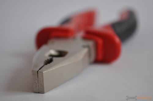 Dva objektivy nebo jeden ultrazoom?