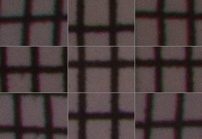 Tamron SP AF 10-24mm F3.5-4.5 Di II LD Aspherical IF