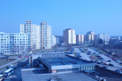 Sigma DP2: otestovali jsme Foveon!