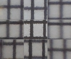 Samsung WB210: dotkněte se 21 milimetrů!