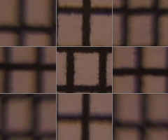 Sony SLT-A33: přesvědčivý revolucionář