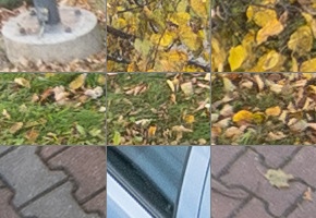 Panasonic Leica DG Vario-Summilux 10-25mm F1.7 ASPH.