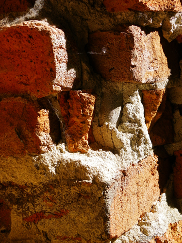 Pentax X70: neobyčejně univerzální kliďas