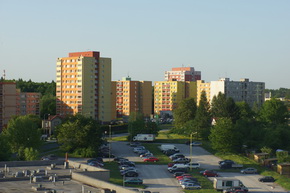 Sony NEX-7: správná (r)evoluce