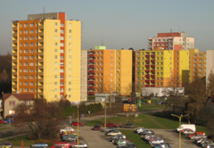 Canon PowerShot A1000 IS: ve stínu předchůdce