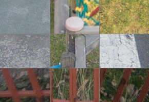 Olympus M.Zuiko Digital ED 14-42mm 1:3.5-5.6 EZ Pancake