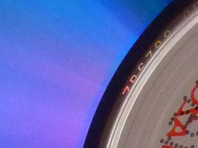 Panasonic Lumix TZ7: ultrazoom téměř bez chybičky