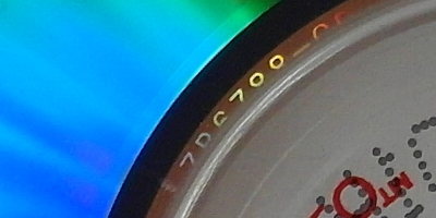 Samsung EX2F: významný krok vpřed