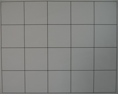 Nikon Coolpix P80: ultrazoom plný protikladů