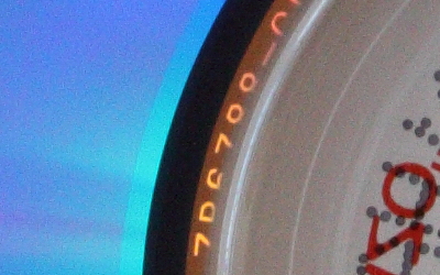 Canon EOS 550D: třídní premiant