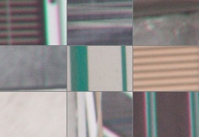 Nikon AF-S NIKKOR DX 55-300mm 1:4.5-5.6G ED VR