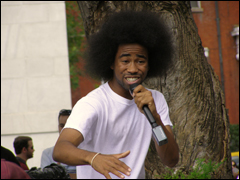 Metodika testování termosublimačních fototiskáren